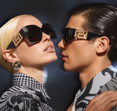 new 2015 versace sunglasses|Sunglasses and Shades .